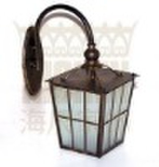 cc,iron artwork,decoration lantern,holiday lantern