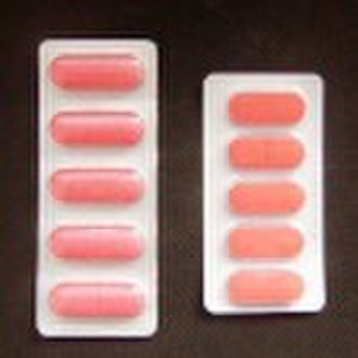 Albendazole Tablet Veterinary Drug