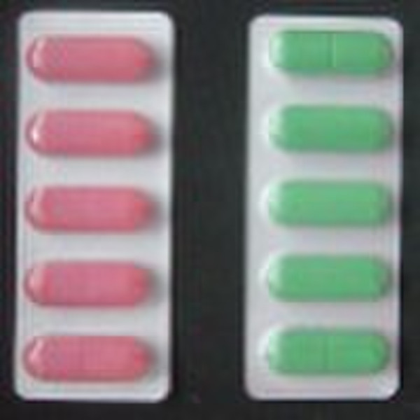 Albendazole Tablet Veterinary Medicine