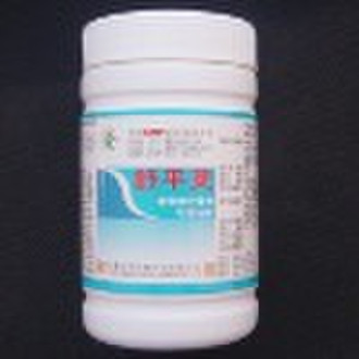 Erythromycin Thiocyanate Soluble Powder Veterinary