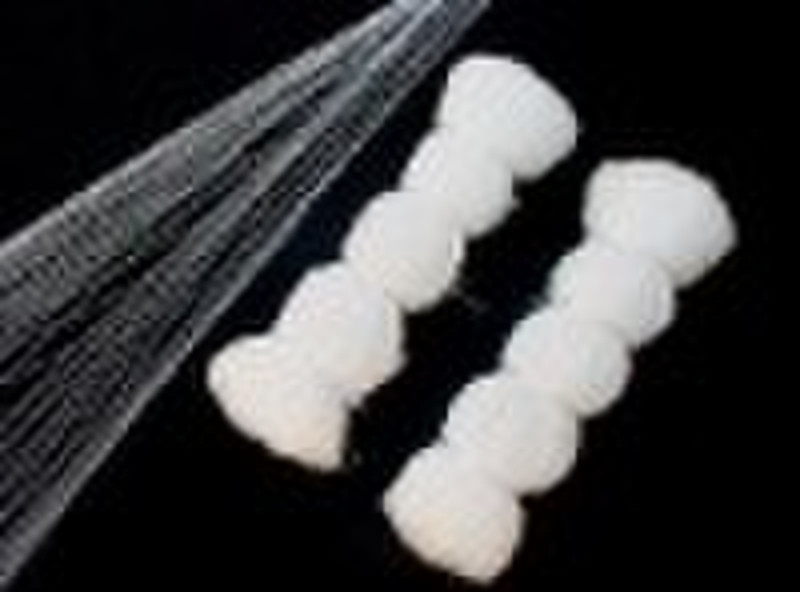 Nylon Multifilament Single-knot net