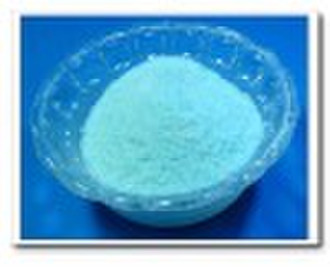 Ferrous sulphate Feso4.7h2o