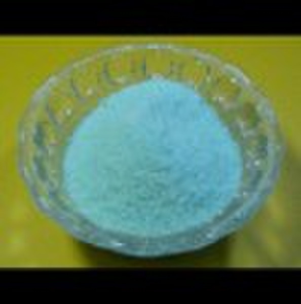 Ferrous sulphate Feso4.h2o
