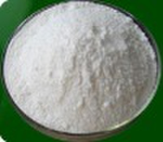 food additive calcium lactate 98%-101%