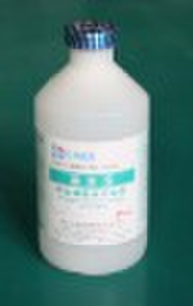 Gosling Plague Antibodies Extracted from Chicken E