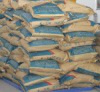 Anti-mycotoxin premix