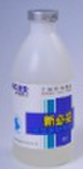 Transfer Factor Oral Solution