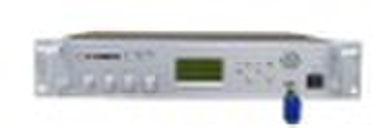 Intelligent time MP3 Player