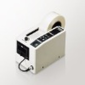 ELM brand M-1000 Electric Tape Dispenser