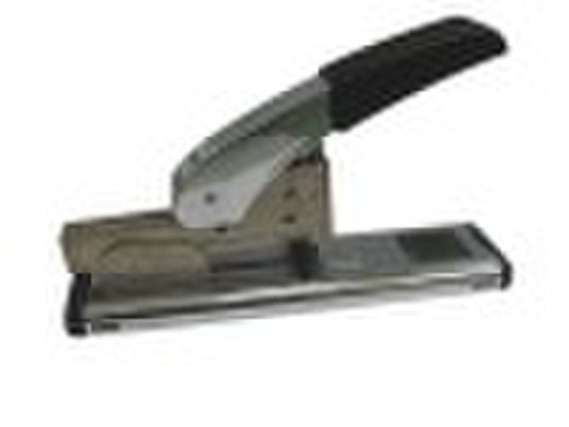 HS-310 Heavy Duty Stapler