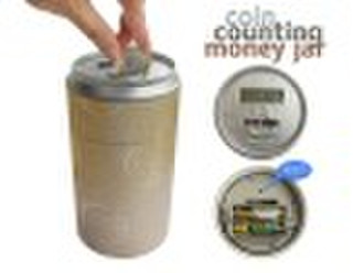 money saving bank