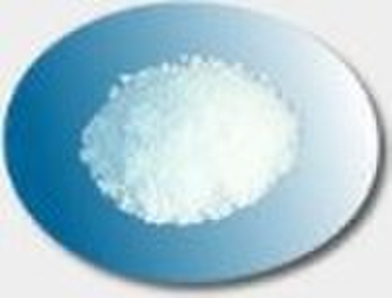 Zinc Sulphate monohydrate