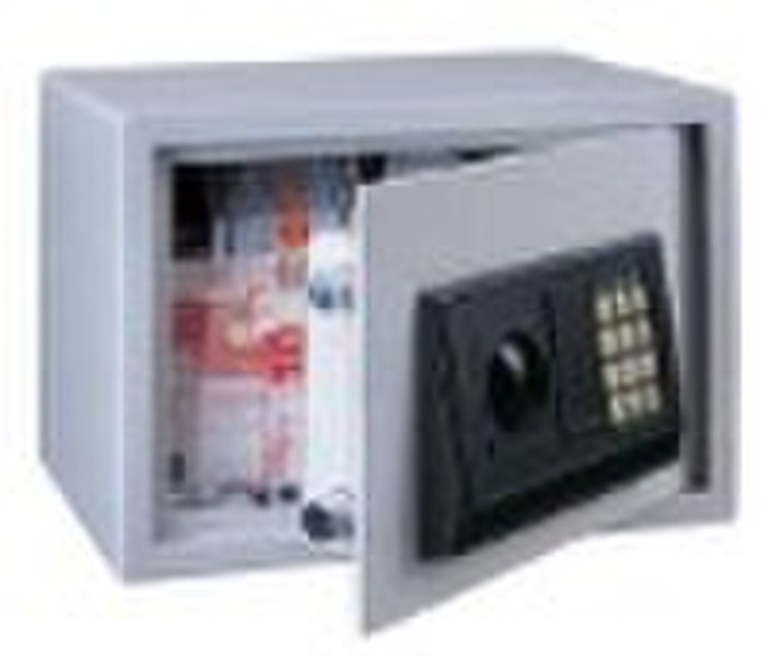 small safe ( DH20)