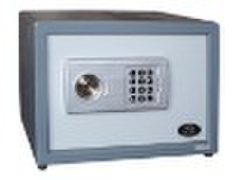 Electronic safe( BGX-A/D27)