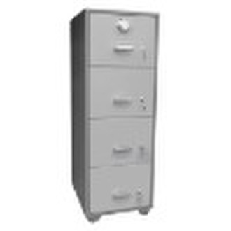 Fireproof Filing Cabinet