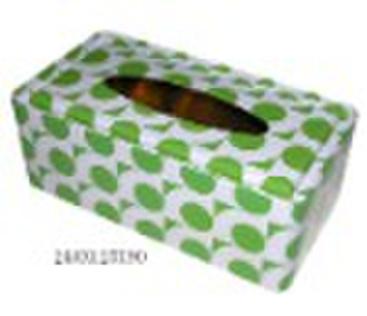 Tissue-Box