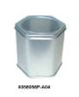 gift box (abnormity tin, tin box)