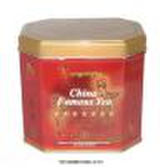 gift tin can (food tin can, abnormity tin can )