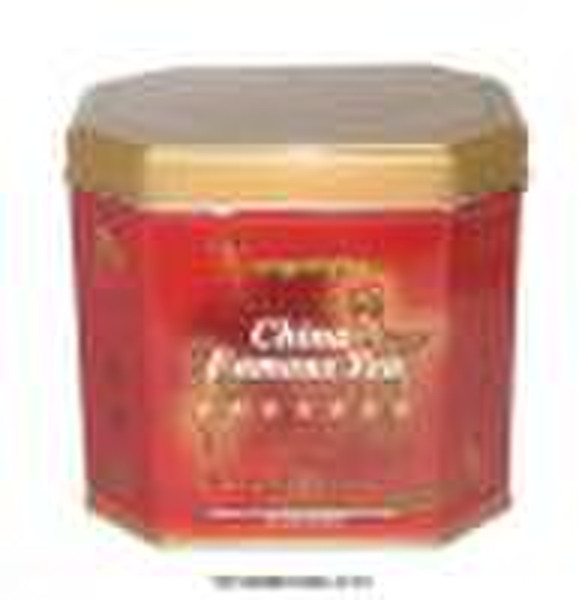 gift tin can (food tin can, abnormity tin can )