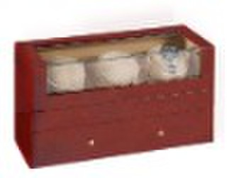 Watch Winder