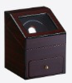 automatic watch winder