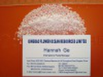 Geprillt Urea-46% N