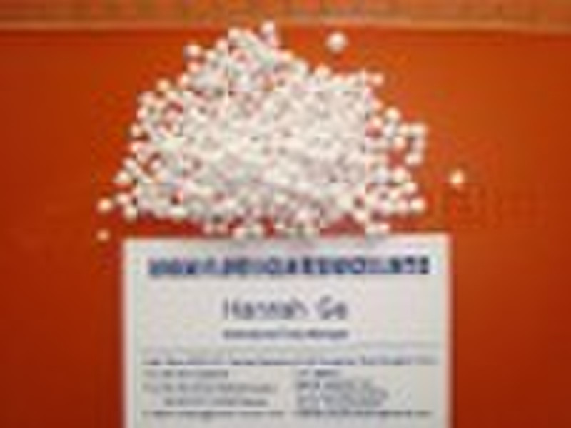 Granular Urea-46%N