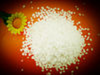 21%N Ammonium Sulphate(powder,Crystalline,granular