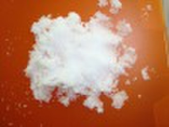 21%N AMMONIUM SULPHATE(powder)