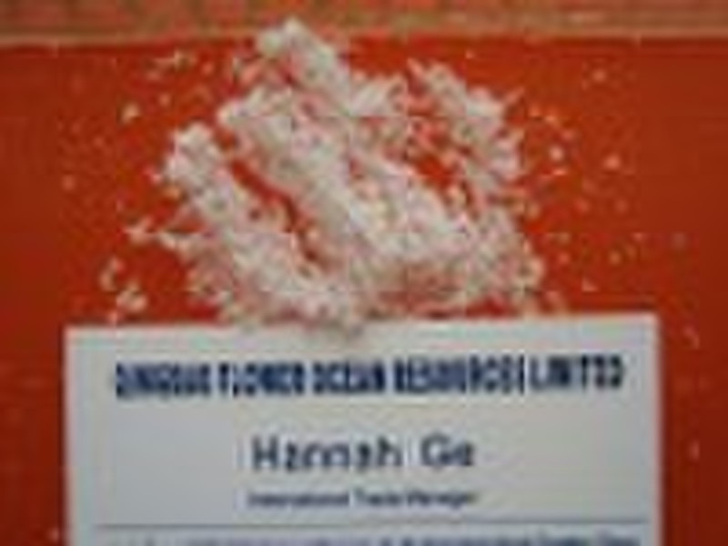 Magnesium sulfate-95.5%