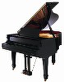 Grand Piano