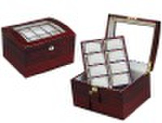 Watch Box