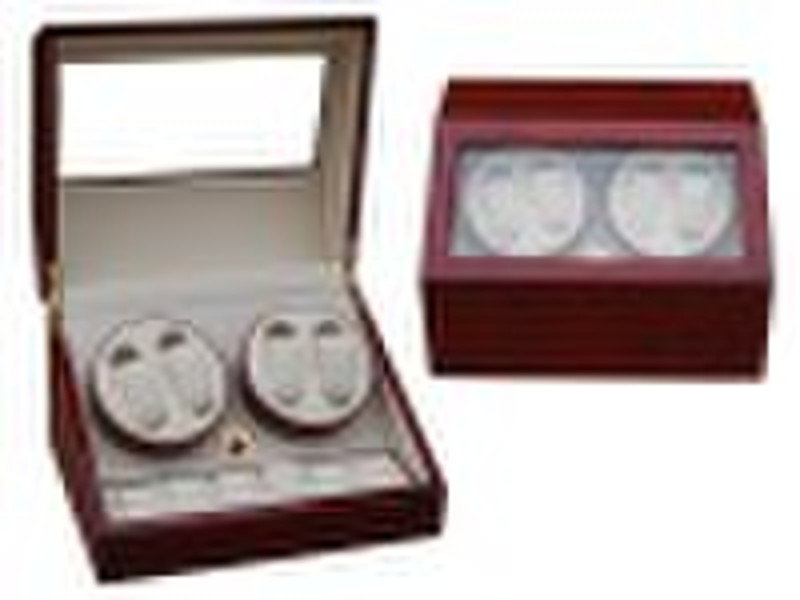 watch winder