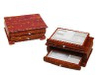 jewelry case