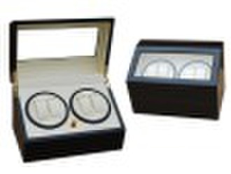 automatic watch winder