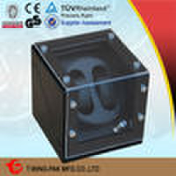 promotion watch winder