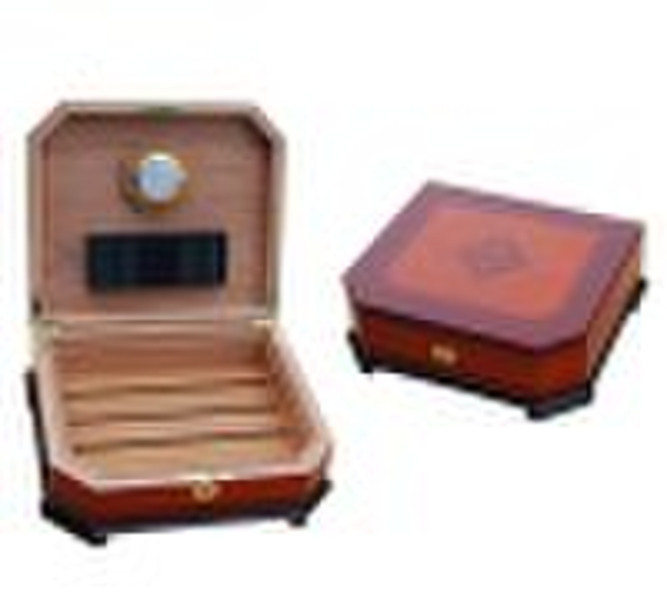 heißer Verkauf Humidor