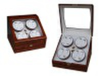 watch winder