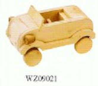 Wooden Toys(Children toys)