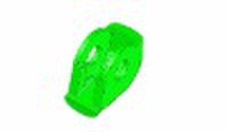 sell low alloy steel cap