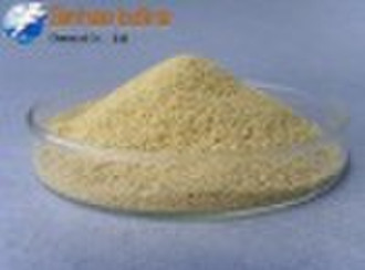 Industrial grade Sodium Alginate