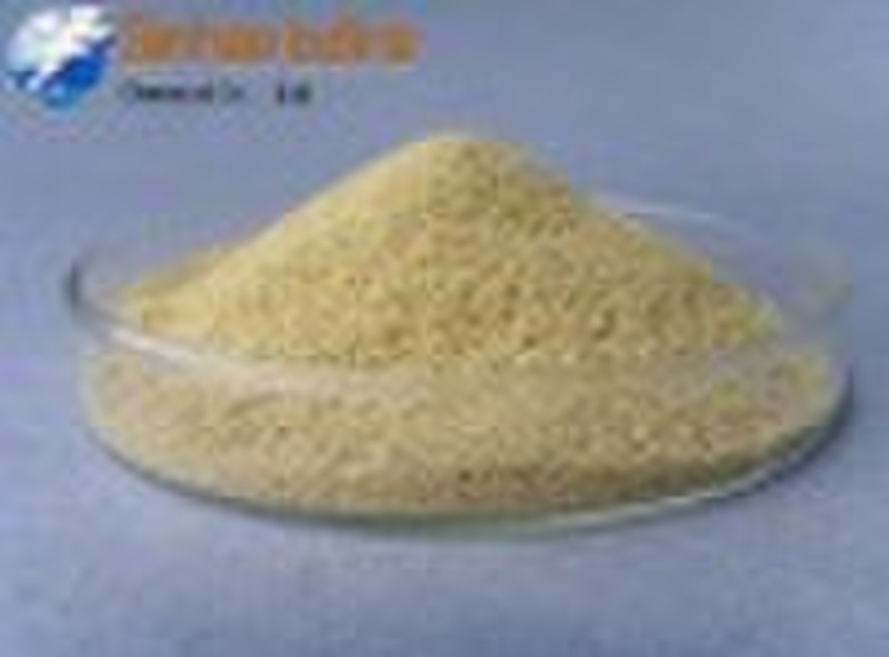 Industrial grade Sodium Alginate