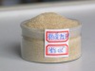 Industrial grade Sodium Alginate