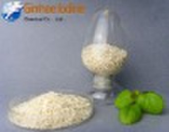 Food Grade Natriumalginat