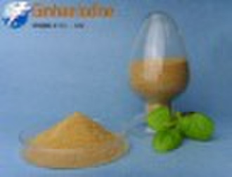 Industrial grade Sodium Alginate