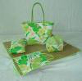 Beach Bag