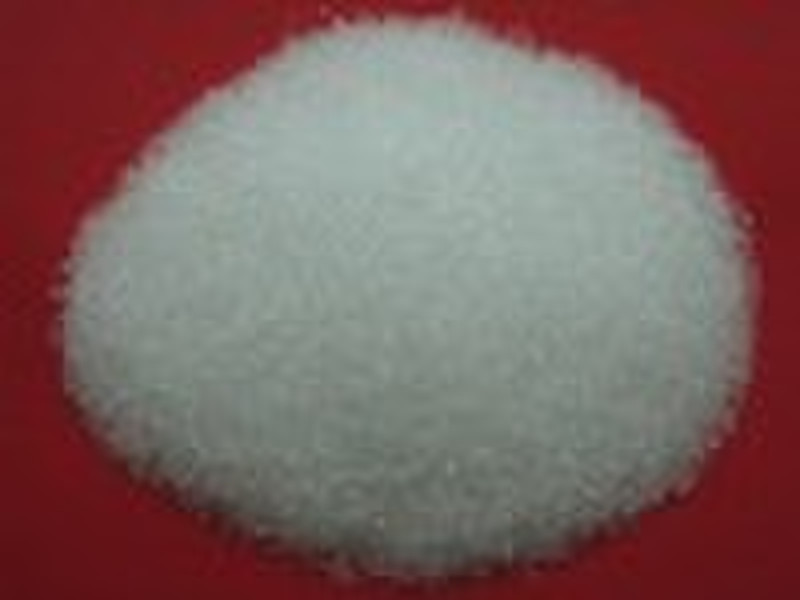 (Agriculture grade)Magnesium Sulphate(MgSo4.7H2O)