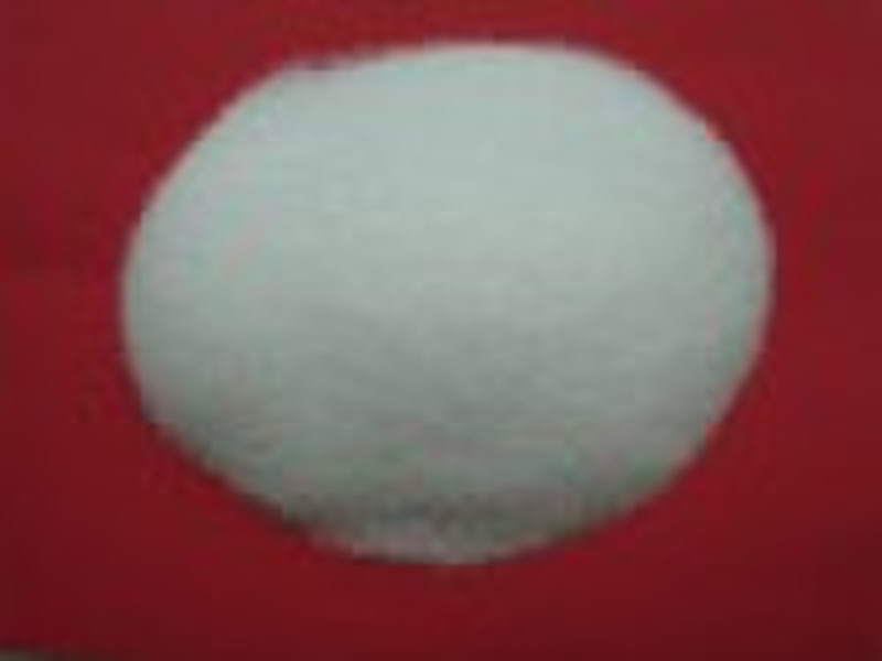 (Agriculture grade)Magnesium Sulfate(MgSO4.7H2O)