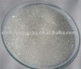 Magnesium sulphate(Food Grade)