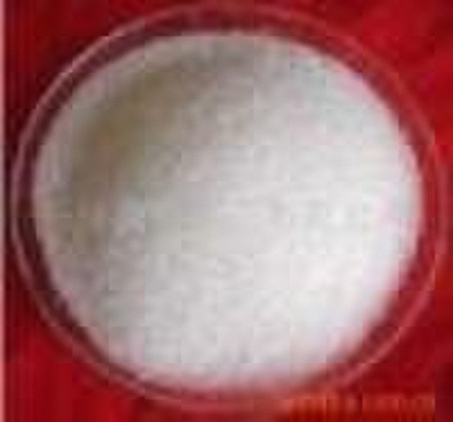 Magnesium sulfate(Food Grade)